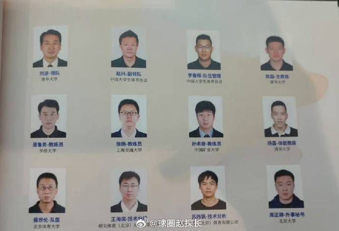 成人在线视频电影